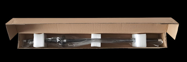 Demon Slayer Swords - ShopLess