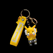 Pika-Bear - ShopLess