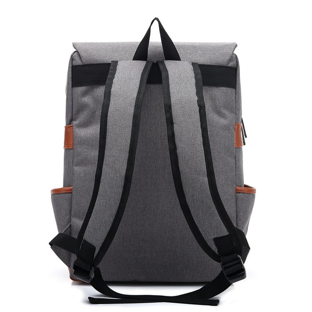 Vintage Naruto Backpack - ShopLess