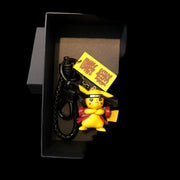 Pikachu keychains - ShopLess
