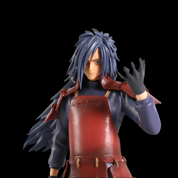 Uchiha Madara - ShopLess