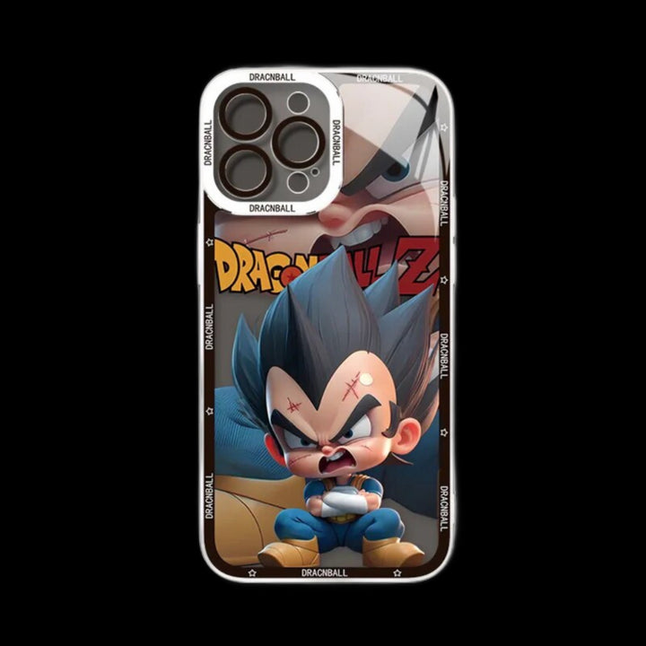 A.I DBZ Cases - ShopLess