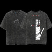 Uchiha shirt