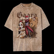 Gara shirt