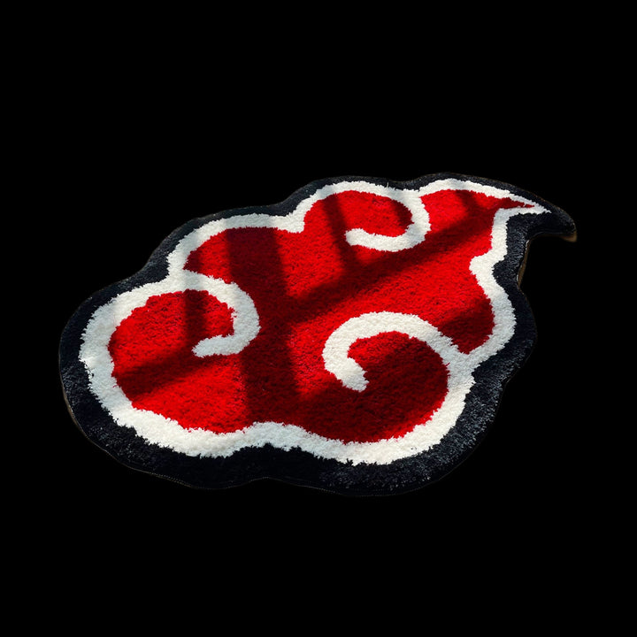 Akatsuki Mat - ShopLess