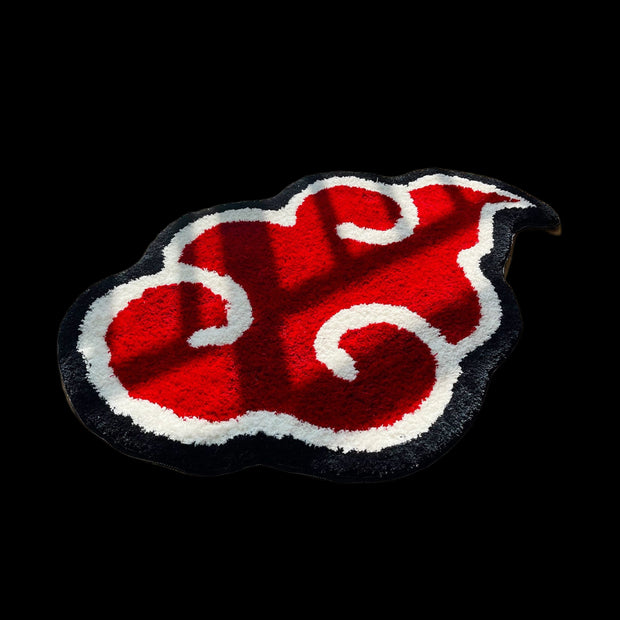 Akatsuki Mat