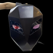 Animated Backpack