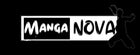 MangaNova