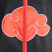 Akatsuki Robe - ShopLess