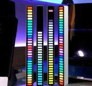 BeatGlow Spectrum