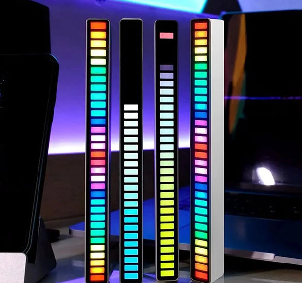 BeatGlow Spectrum