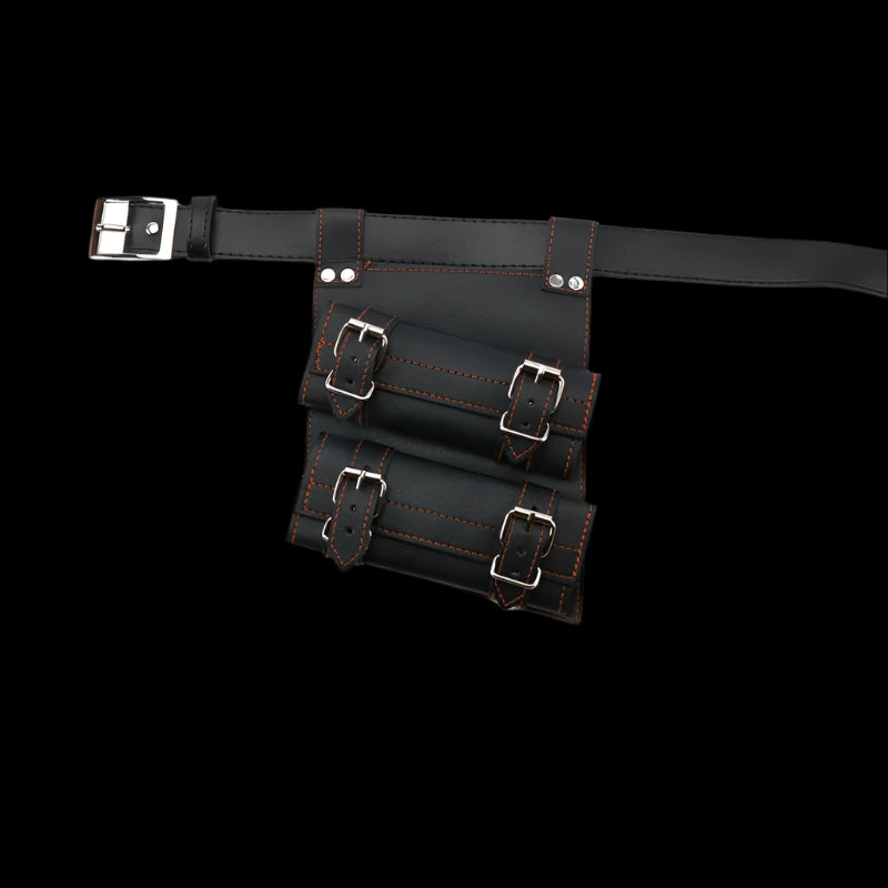Demon Slayer Swords - ShopLess