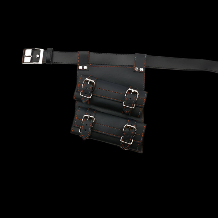 Demon Slayer Swords - ShopLess