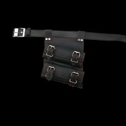 Demon Slayer Swords - ShopLess
