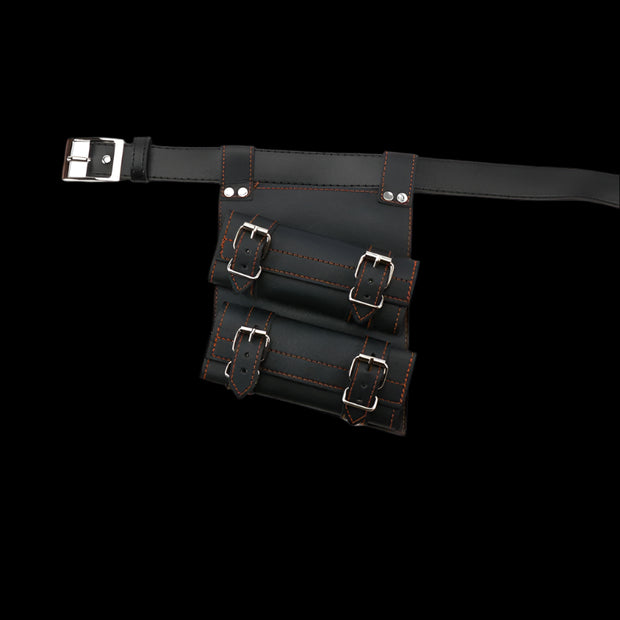 Demon Slayer Swords - ShopLess