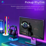BeatGlow Spectrum