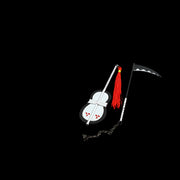 Naruto selection - ShopLess