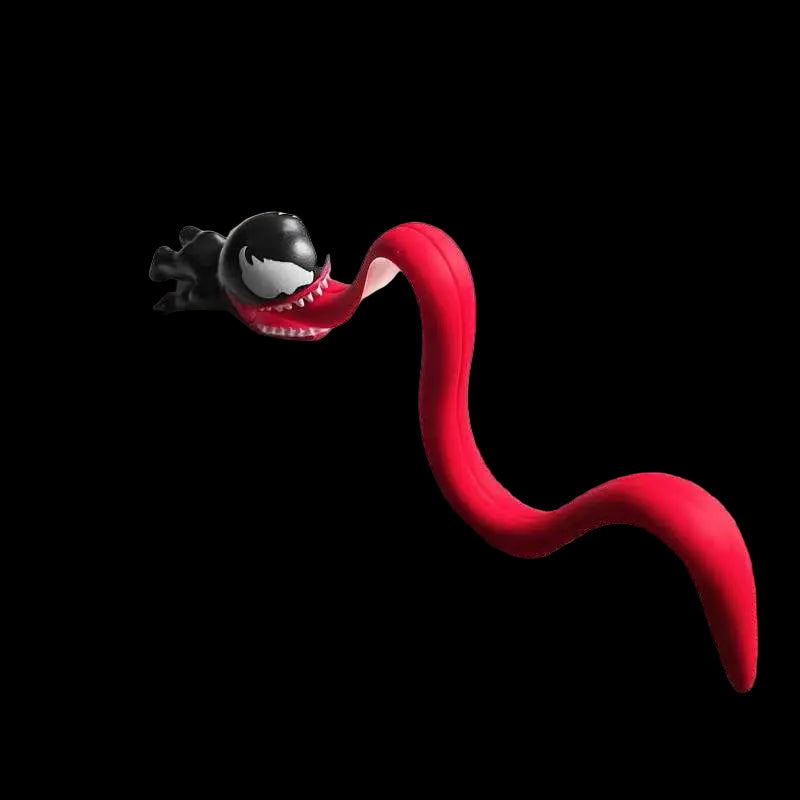 ViperDock™ Cable Holder - MangaNova