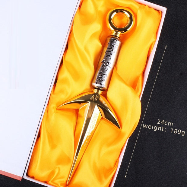 Raytheon Kunai - ShopLess