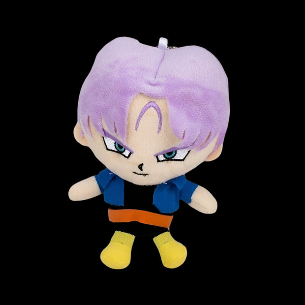 Plush DBZ - ShopLess