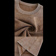Gara shirt - ShopLess