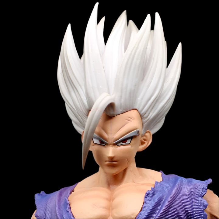 God Beast Gohan - ShopLess