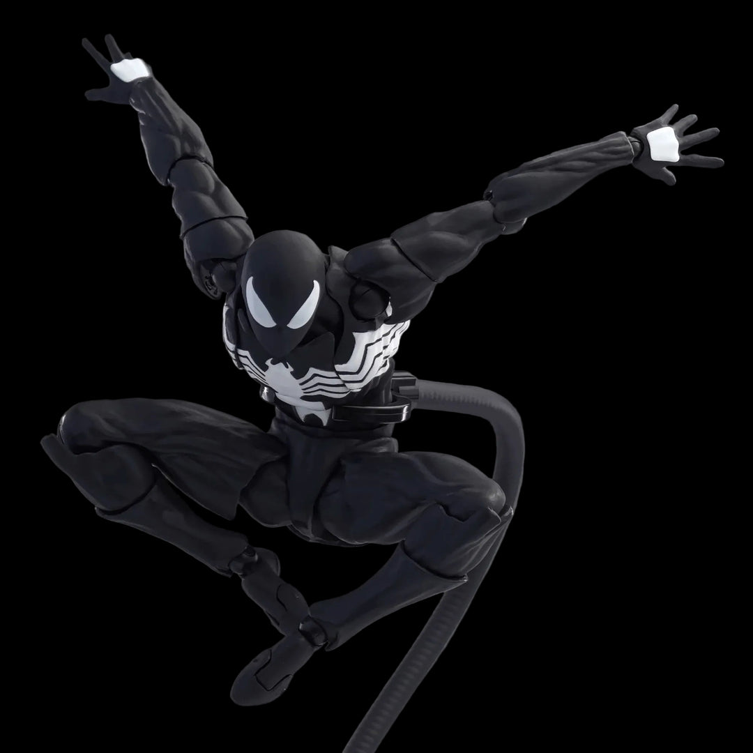 DarkVerse Figure - MangaNova