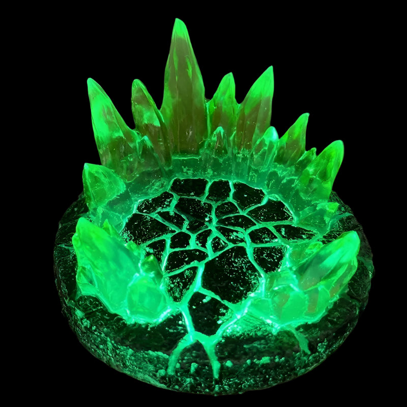 LumiNex Base - MangaNova