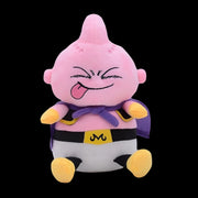 Plush DBZ - ShopLess