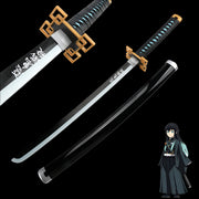 Demon Slayer Swords - ShopLess