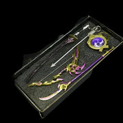 Genshin gift box - ShopLess