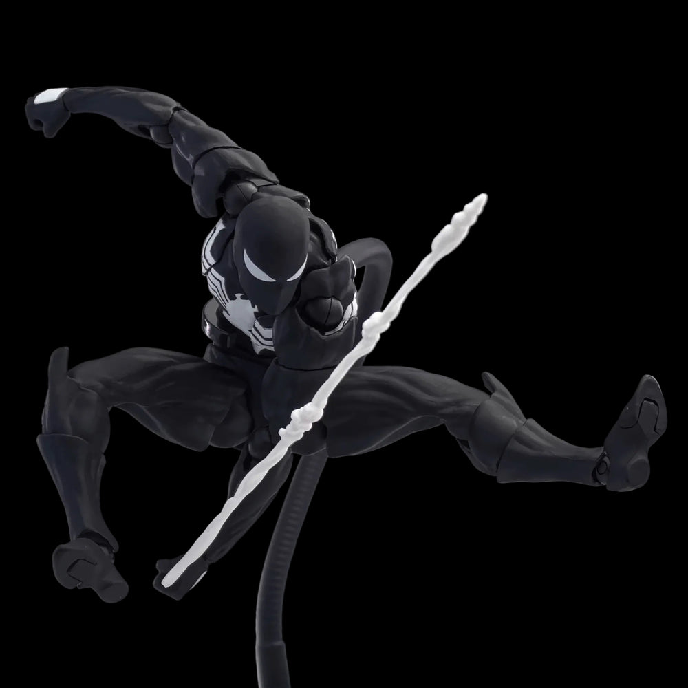 DarkVerse Figure - MangaNova