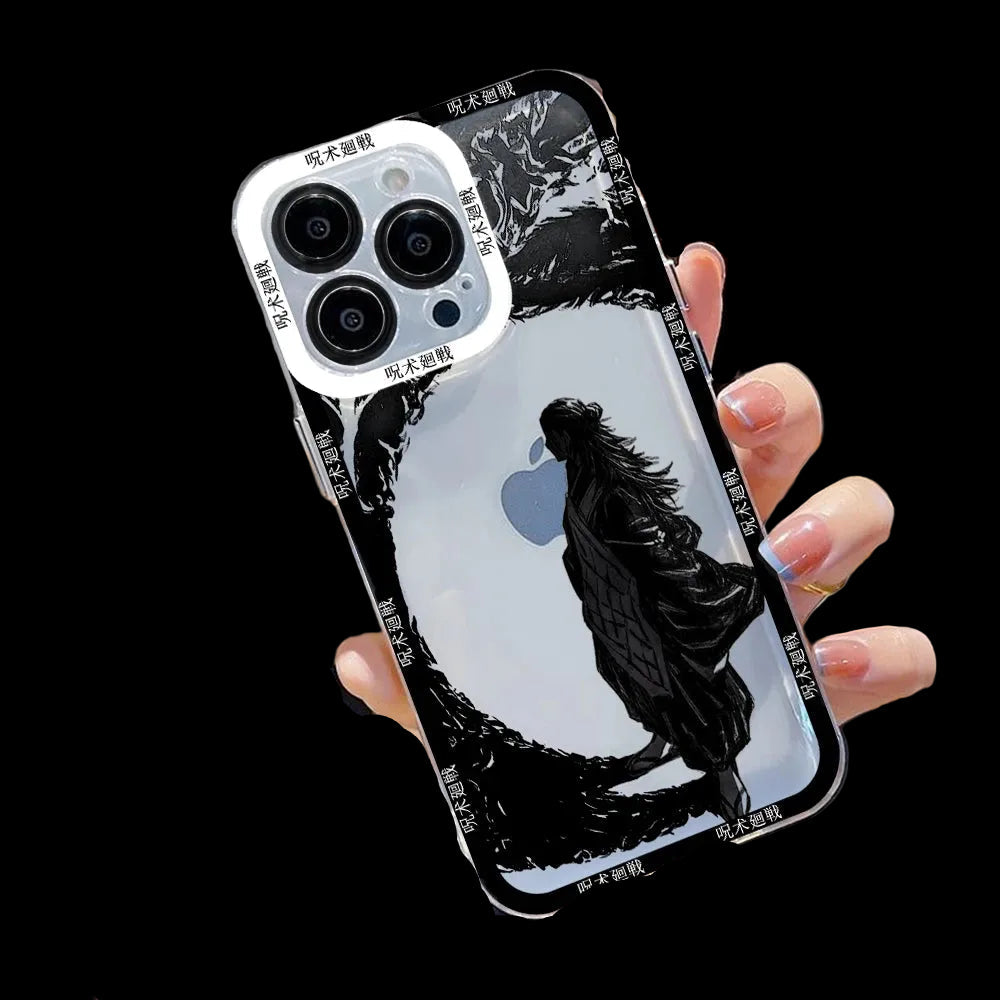 Forbidden Art Case - MangaNova