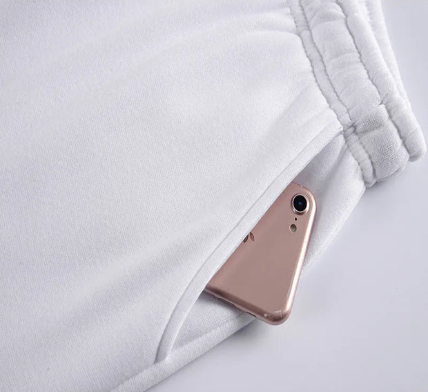 AOT Tracksuit - ShopLess