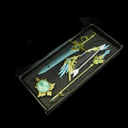 Genshin gift box - ShopLess