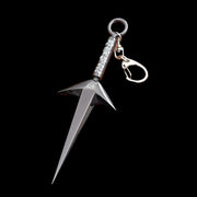 Naruto selection - ShopLess