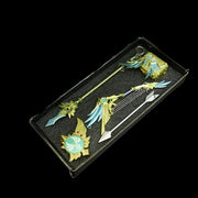 Genshin gift box - ShopLess