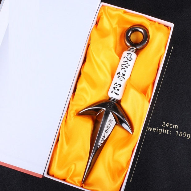 Raytheon Kunai - ShopLess