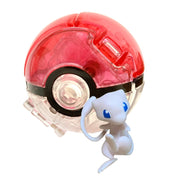 Pokémon Pop-Ball - ShopLess