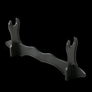 Demon Slayer Swords - ShopLess