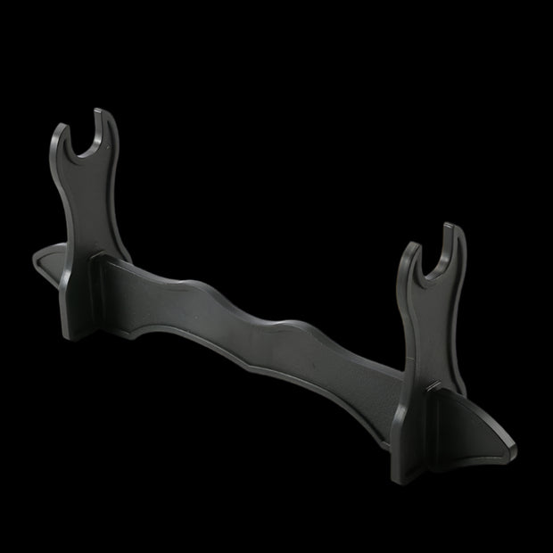 Demon Slayer Swords - ShopLess