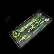 Genshin gift box - ShopLess