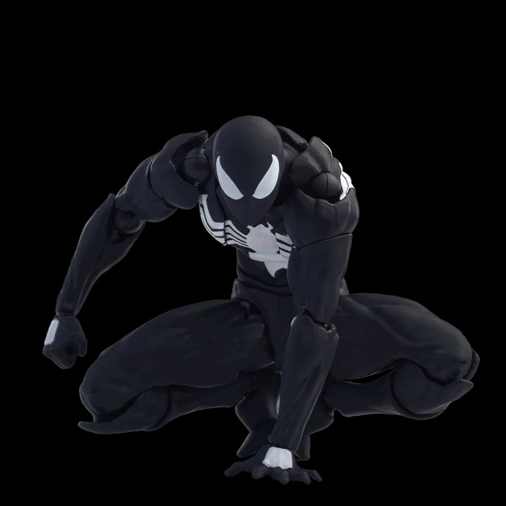 DarkVerse Figure - MangaNova