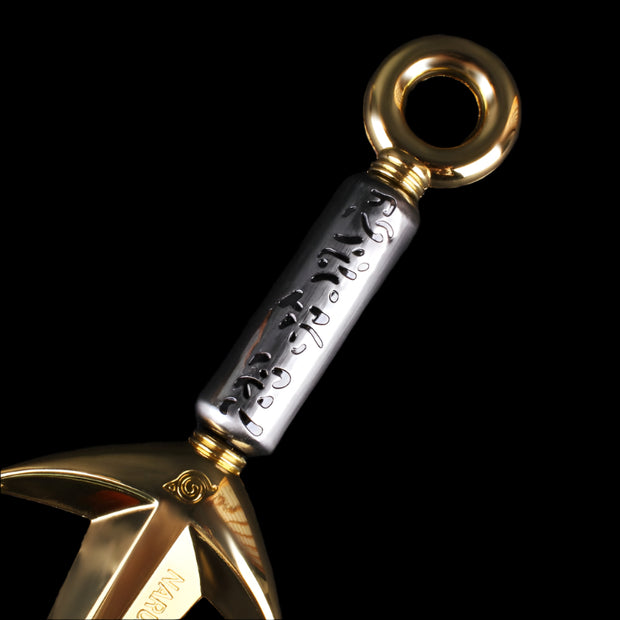 Raytheon Kunai - ShopLess
