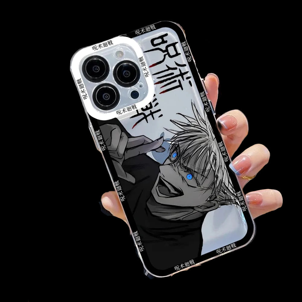 Forbidden Art Case - MangaNova