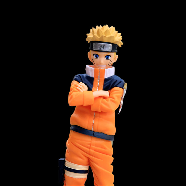 Naruto-6 collection - ShopLess