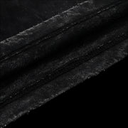 Washed DBZ Tees - ShopLess
