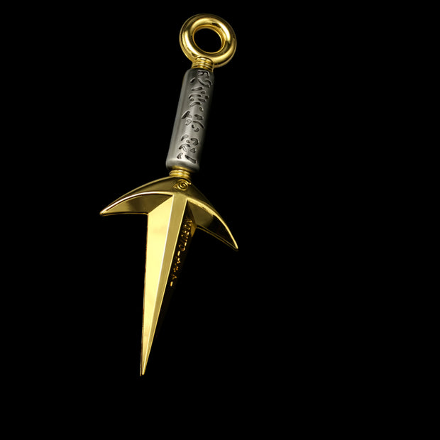 Raytheon Kunai - ShopLess