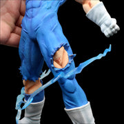 Majin Vegeta - ShopLess