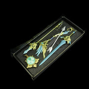 Genshin gift box - ShopLess